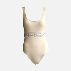 PEARL Monokini
