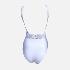 PEARL Monokini