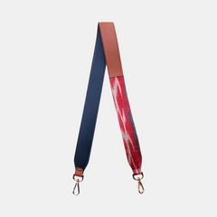 PIPER Bag Strap