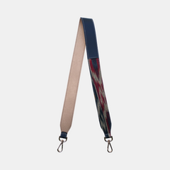 PIPER Bag Strap