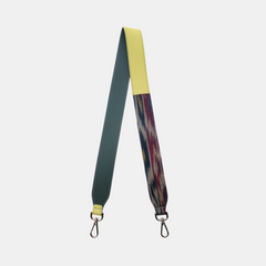 PIPER Bag Strap