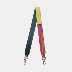 PIPER Bag Strap