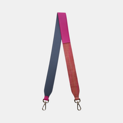 PIPER Bag Strap