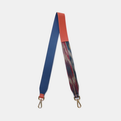 PIPER Bag Strap