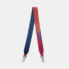 PIPER Bag Strap