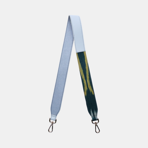 PIPER Bag Strap