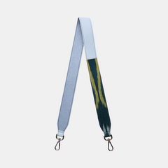 PIPER Bag Strap