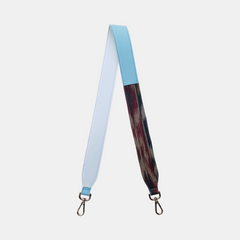PIPER Bag Strap