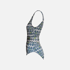 PALMA Monokini