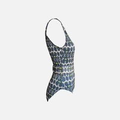 PALMA Monokini