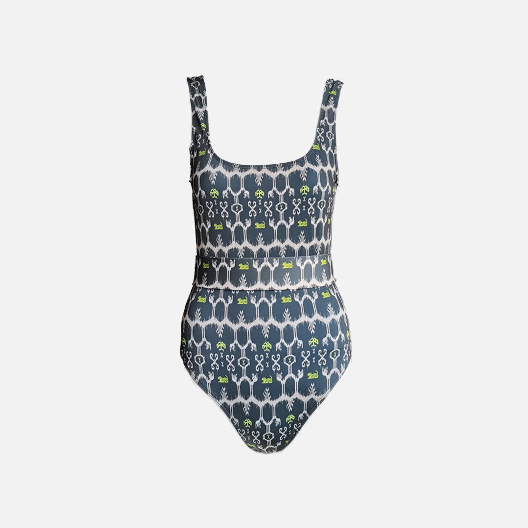 PALMA Monokini