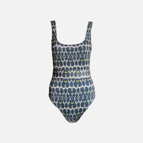 PALMA Monokini
