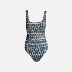 PALMA Monokini