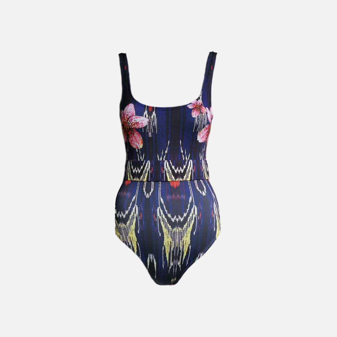 PANDORA Monokini