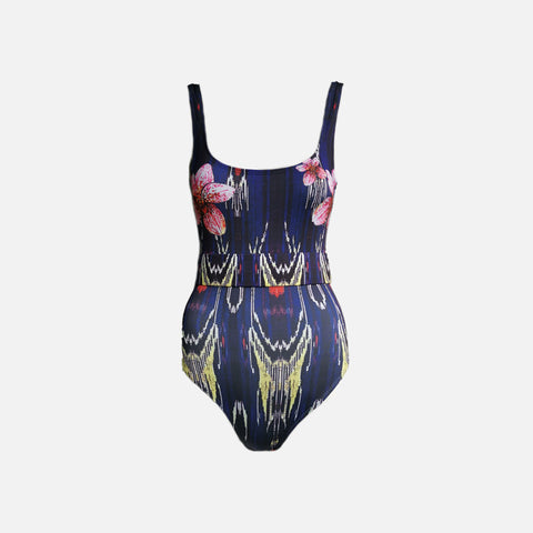 PANDORA Monokini