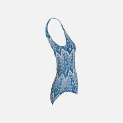 PHOENIX Monokini