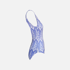 PHOENIX Monokini