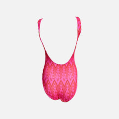 PHOENIX Monokini