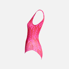 PHOENIX Monokini