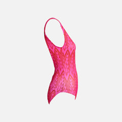 PHOENIX Monokini