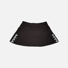 ELIZA Tennis Skirt