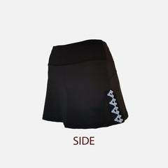 ELIZA Tennis Skirt