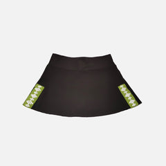 ELIZA Tennis Skirt