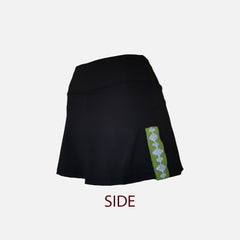 ELIZA Tennis Skirt