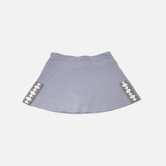 ELIZA Tennis Skirt