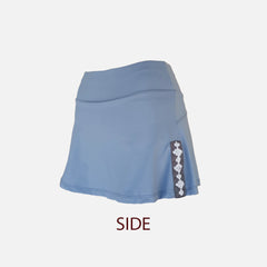 ELIZA Tennis Skirt