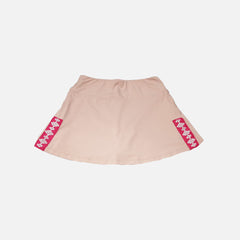 ELIZA Tennis Skirt