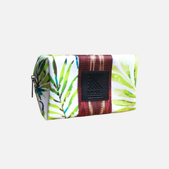 INES Toiletry Bag