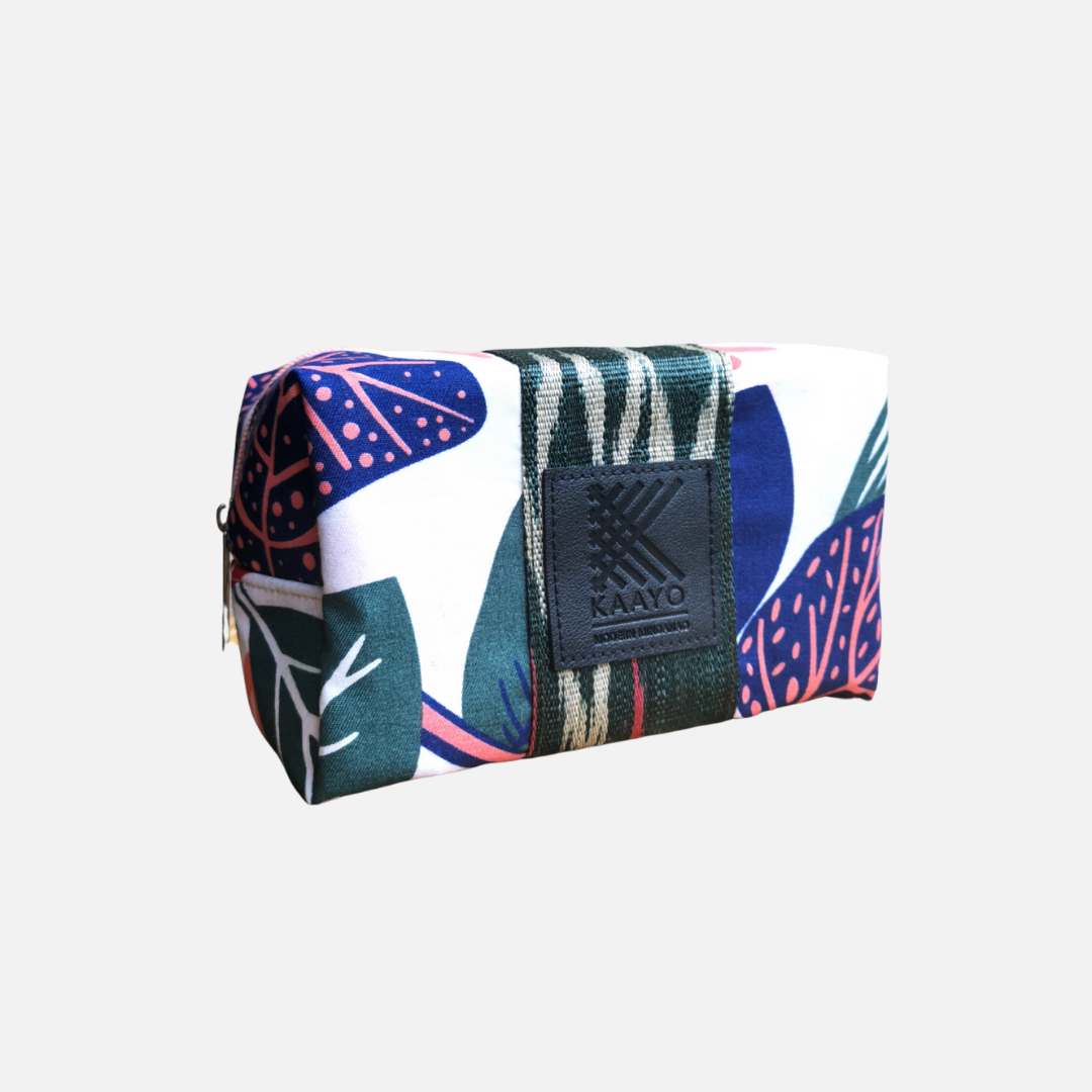 INES Toiletry Bag