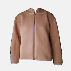 NADINE Jacket