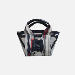 YUKI Micro (T'nalak Version)