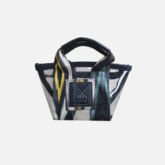 YUKI Micro (T'nalak Version)