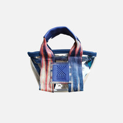 YUKI Micro (T'nalak Version)