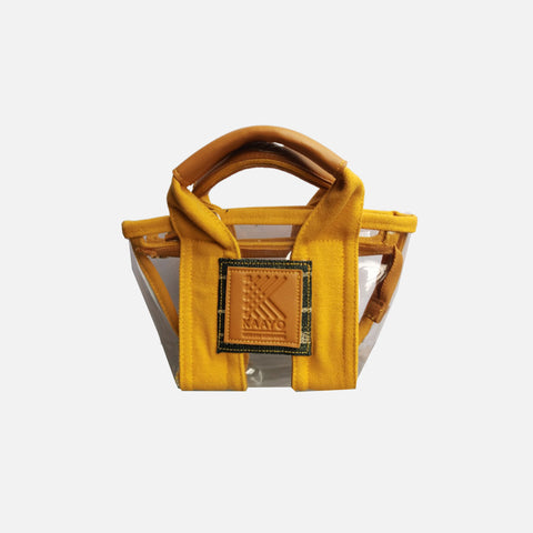 YUKI Micro (Plain Version)