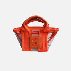 YUKI Micro (Plain Version)