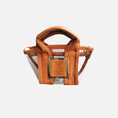 YUKI Micro (Plain Version)