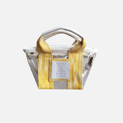 YUKI Micro (T'nalak Version)