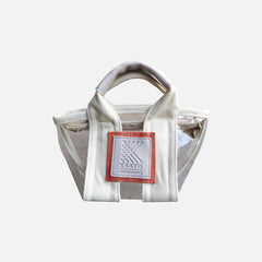 YUKI Micro (Plain Version)