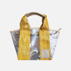 YUKI Mini (T'nalak Version)