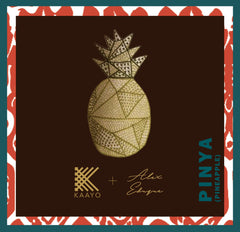 LUKE Embroidered Polo