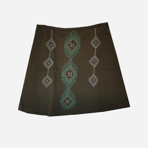 ANDREA Skirt