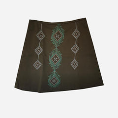 ANDREA Skirt