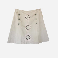 ANDREA Skirt