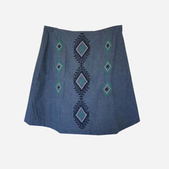ANDREA Skirt
