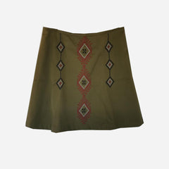 ANDREA Skirt
