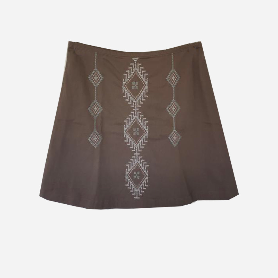 ANDREA Skirt